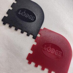 Lodge Scrappers * New *